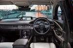 Mazda CX-30 2019 года (AU)